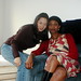 Hsiao Ling Photo 11