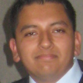 Jesus Santos Photo 37