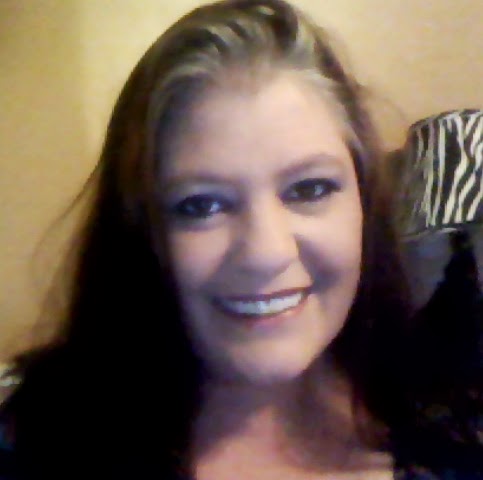 Vicki Brown Photo 23