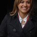 Sandra Hernandez Photo 14