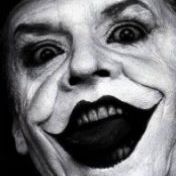John Mask Photo 10