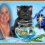 Donna Guthrie Photo 11
