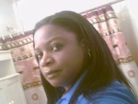 Cynthia Mitchell Photo 47