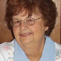 Beverly Ford Photo 28