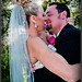 Jonathan Campbell Photo 36