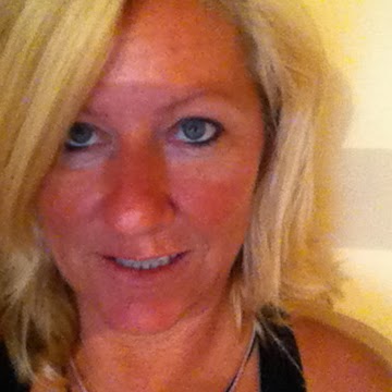 Debra Pierce Photo 39