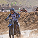 Steven Clarke Photo 29