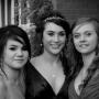 Rachel Hatfield Photo 28