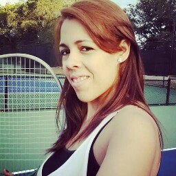 Glorimar Vazquez Photo 13