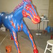 Todd Foreman Photo 28