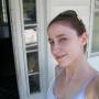 April Patrick Photo 27