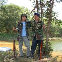 Hung Do Photo 29