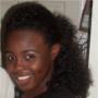 Veronica Howell Photo 25