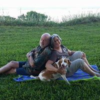 Susan Everhart Photo 4