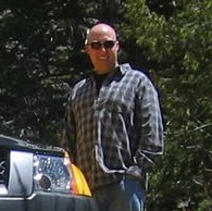 Scott Jackson Photo 37
