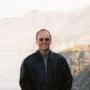 Stephen Gardner Photo 46