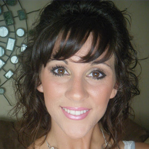 Samantha Conley Photo 12