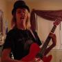 James Shelton Photo 22
