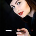 Anna Wolff Photo 35