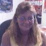 Debbie Underwood Photo 8