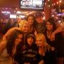 Michael Hargis Photo 33