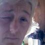 Annette Carlson Photo 21