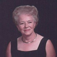 Ruby Steward Photo 15
