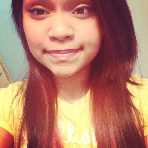Selina Rodriguez Photo 18