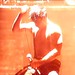 Richard Lander Photo 42
