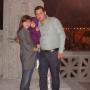 Raul Cavazos Photo 21