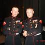 Gary Hatfield Photo 32