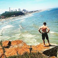 Lucas Franzen Photo 6