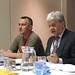 Richard Oram Photo 9
