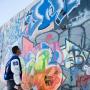 Steven Rodriquez Photo 19