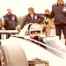 Glen Nelson Photo 30