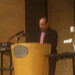 Robert Fagan Photo 15