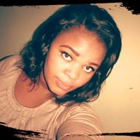 Roselyn Daniel Photo 8