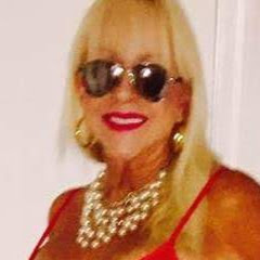Dianne Lee Photo 24