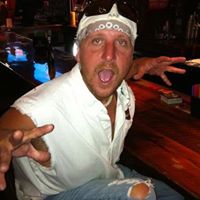 Jay Mccullough Photo 32