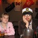Patrick Howell Photo 33