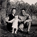 Billy Turner Photo 26