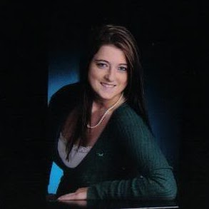 Megan Mcgee Photo 20