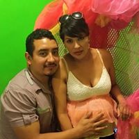 Anastacia Rodriguez Photo 11