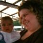 Tammie Taylor Photo 30