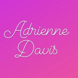 Adrienne Davis Photo 31