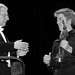 Terence Allison Photo 17