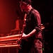 James Benjamin Photo 19