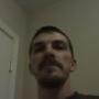 Chris Carruth Photo 30
