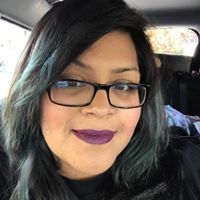 Denise Hernandez Photo 25