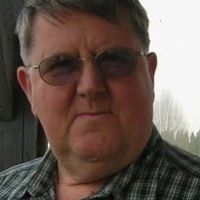Dan Dougherty Photo 11